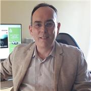 Clases de inglés online. Profesor con 20 años de experiencia